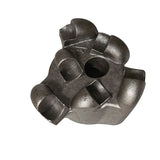45 # Carbon Steel Drill Bit