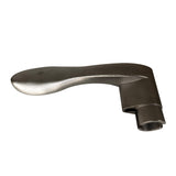 304 # stainless steel handle