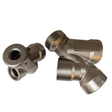 304 # stainless steel valve body