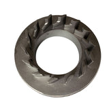 310S # stainless steel impeller