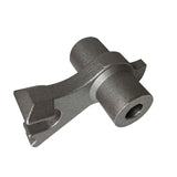 45 # Carbon Steel Connection Seat